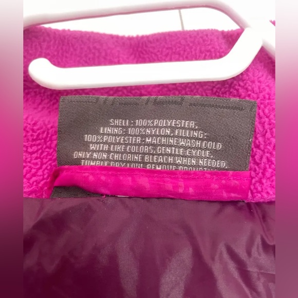 Lightweight jacket - Picture 5 of 5